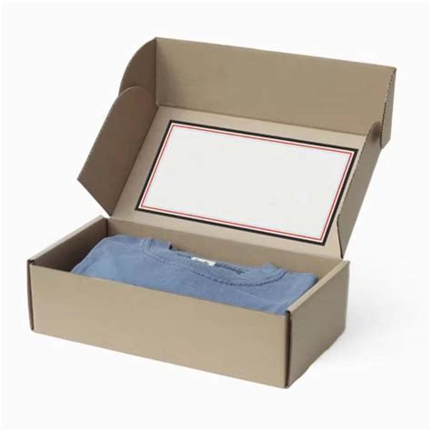 custom printed shirt boxes wholesale